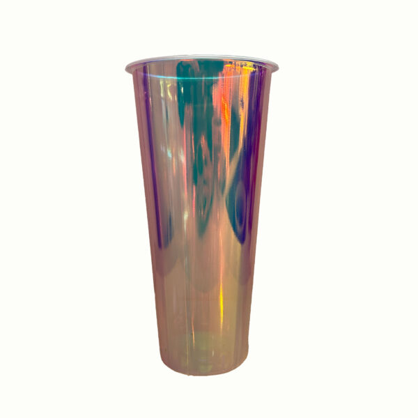 700 ml Halo Cups Hydroponic Basin, Pack of 10
